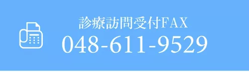 0484859461